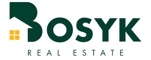 Bosyk Real Estate